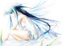 Saya 031.jpg