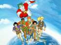 Captain-Planet-and-the-Planeteers.jpg