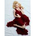 Dove-Cameron-Feet-2416687.jpg