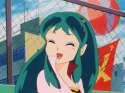 [Kagura] Urusei Yatsura - 019&020 [BDRip 1280x960 x264 Hi10P FLAC].mkv_snapshot_02.53_[2016.08.16_09.16.39].jpg