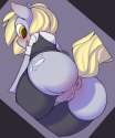 ade36ae0e8d8281357bc7ec99ff9a78b.png