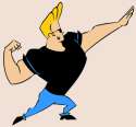Johnny-Bravo.png