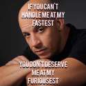 IMG_55021.png