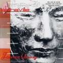 Alphavilleforeveryoung.jpg