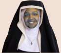 Nun_Fats.png