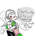 Scraps-fan.png