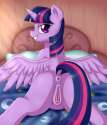 accurate-filly.png
