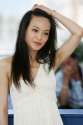 shu-qi-27-jpg.jpg