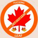 RemoveLeaf (126).png