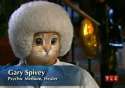 Gary Spivey psychic medium healer cat.jpg