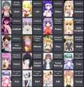 loli gods.png