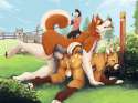 Opt1433623071.snowfoxatheart_5-30-15cw_2.jpg