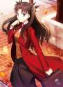 rin[1].jpg
