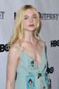 ElleFanning.jpg