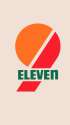 7 11.png