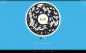 Screenshot_20160914-235339.png