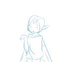 cian.png