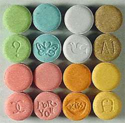 mdma_tablets.jpg