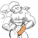 Scra---------------ps.png