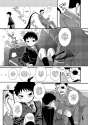 [Yabure Kabure (Agemono)] Drowse – Fullmetal Alchemist dj [Eng]_06.jpg