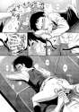 [Yabure Kabure (Agemono)] Drowse – Fullmetal Alchemist dj [Eng]_09.jpg
