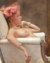 Anais_Jeanneret_15yo_by_James__500.jpg