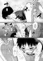 [Yabure Kabure (Agemono)] Drowse – Fullmetal Alchemist dj [Eng]_11.jpg