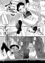 [Yabure Kabure (Agemono)] Drowse – Fullmetal Alchemist dj [Eng]_14.jpg