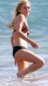 AshleyOlsen in bikini.jpg