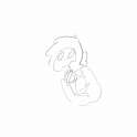 Sketch15423247.png