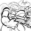 S--craps.png