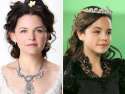 Bailee Madison -KidVersions-SnowWhite-OnceUponATime.jpg