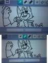 image.jpg