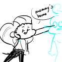 Sc-------------------------raps.png