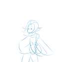 cian.png