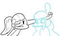 Sl-------------------------------------------ime.png