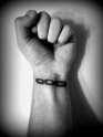 a_man_chooses_a_slave_obeys_by_kolvy-d7526ir.jpg