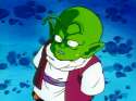 Dende4.png