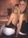 FB_IMG_1467963392076.jpg