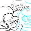 Scrap.png