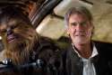 Han Shot First.jpg.jpg