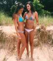 FB_IMG_1470849052194.jpg