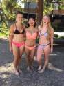 FB_IMG_1465667324677.jpg