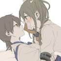 __kaga_and_zuikaku_kantai_collection_drawn_by_ree_re_19__ee3ca90ac21ec7b5d9787abc8e454de0.jpg