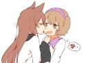 __imaizumi_kagerou_and_tsukumo_yatsuhashi_touhou_drawn_by_misha_hoongju__04c70cd20694455585378ae632cda20b.png