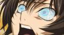 The Spice Must Jibun Wo.jpg