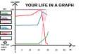 graph.png