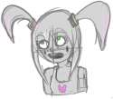 2430c8b44a3ad49033455bf6557d1ff3.png