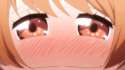 1473873852815.gif