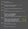 ss (2016-08-14 at 11.25.06).png